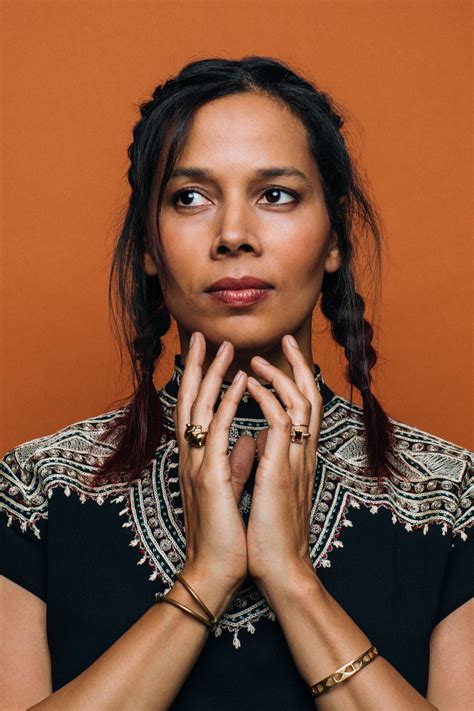 rhiannon giddens height|rhiannon giddens ethnicity.